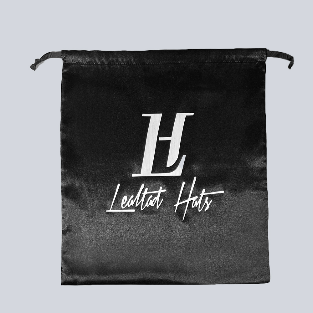 Product Introduction